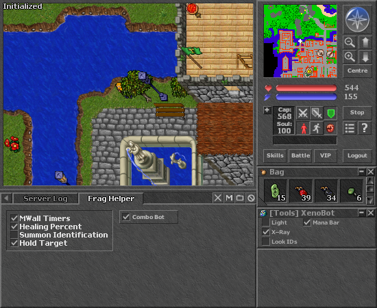 tibia ip changer 8.6